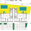 2LDK House to Buy in Kunigami-gun Motobu-cho Floorplan