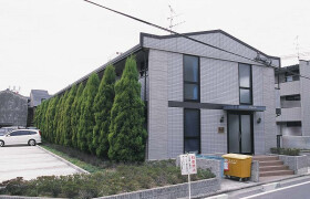 1K Mansion in Mozumekitacho - Sakai-shi Kita-ku