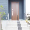 4LDK House to Buy in Uruma-shi Interior