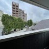 1LDK Apartment to Rent in Chiba-shi Inage-ku View / Scenery