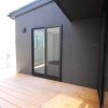 4LDK House to Buy in Nago-shi Interior