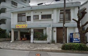 5LDK {building type} in Shuri yamagawacho - Naha-shi