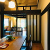 3LDK Holiday House to Buy in Oshu-shi Living Room