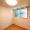 4LDK Town house to Buy in Meguro-ku Room