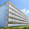 2LDK Apartment to Rent in Ichinoseki-shi Exterior