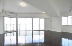 豐島區東池袋-1K公寓大廈