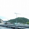 1K Apartment to Rent in Hadano-shi View / Scenery
