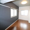 2LDK Apartment to Rent in Nakagami-gun Chatan-cho Interior