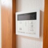 3DK Apartment to Rent in Kawasaki-shi Nakahara-ku Interior