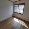 4LDK House to Buy in Yokohama-shi Naka-ku Western Room
