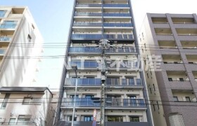 1K Apartment in Minamioi - Shinagawa-ku