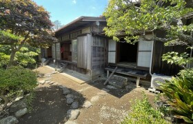 5DK Mansion in Horiuchi - Miura-gun Hayama-machi