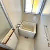 3DK Apartment to Rent in Kawachinagano-shi Interior
