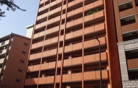 1DK Mansion in Takamiya - Fukuoka-shi Minami-ku