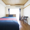 3DK Apartment to Rent in Edogawa-ku Interior
