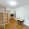 1K Apartment to Rent in Ota-ku Western Room