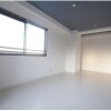 1LDK Apartment to Rent in Yokohama-shi Naka-ku Bedroom