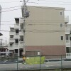 1K 아파트 to Rent in Saitama-shi Minami-ku Exterior