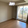1SLDK Apartment to Rent in Shibuya-ku Interior