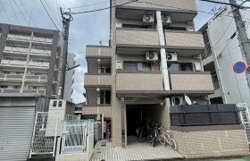 1K Mansion in Tokojimachi - Fukuoka-shi Hakata-ku