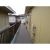 1K Apartment to Rent in Bunkyo-ku Parking