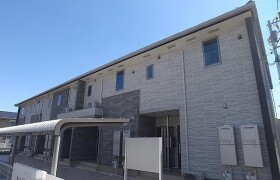 1LDK Apartment in Maebara nishi - Funabashi-shi