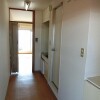 1R Apartment to Rent in Yao-shi Interior