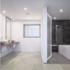 3SLDK Apartment to Buy in Shinjuku-ku Bathroom