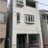 3LDK House to Buy in Shinagawa-ku Interior