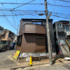 2DK House to Buy in Setagaya-ku Interior