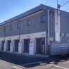 1K Apartment to Rent in Kamiina-gun Minowa-machi Exterior