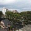 1LDK Apartment to Rent in Suginami-ku View / Scenery