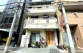 3SLDK House in Higashimikuni - Osaka-shi Yodogawa-ku