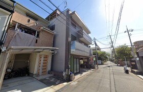 Whole Building {building type} in Nishinokyo minamiharamachi - Kyoto-shi Nakagyo-ku