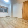 1LDK Apartment to Buy in Meguro-ku Interior