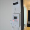 1K Apartment to Rent in Kobe-shi Nada-ku Interior