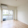 2K Apartment to Rent in Yuzawa-shi Interior