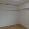 1DK Apartment to Rent in Osaka-shi Sumiyoshi-ku Room