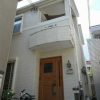4LDK House to Buy in Mino-shi Exterior