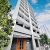 1K Apartment to Buy in Kawasaki-shi Saiwai-ku Exterior