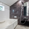 3LDK House to Buy in Meguro-ku Bathroom