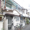 4K House to Buy in Habikino-shi Exterior