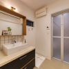 3SLDK House to Buy in Toyonaka-shi Interior