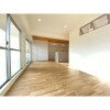 2SLDK Apartment to Rent in Nishinomiya-shi Interior