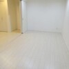 1LDK Apartment to Rent in Osaka-shi Higashinari-ku Outside Space