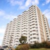 2DKマンション - 堺市南区賃貸 外観