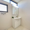 3LDK House to Buy in Hachioji-shi Washroom