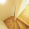 2DK Apartment to Rent in Ayase-shi Interior