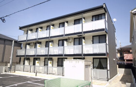 1K Mansion in Hanazono higashimachi - Higashiosaka-shi