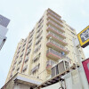 2K Apartment to Buy in Nakano-ku Exterior